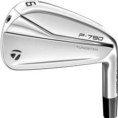 TaylorMade Set di ferri TaylorMade 2021 P790 Irons, Right