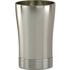 Nu Steel Special Metal Cup