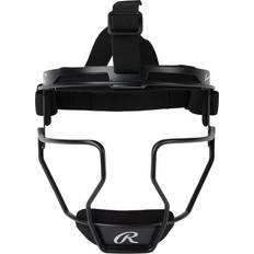 Guanti da Baseball Rawlings RSBFMV Hi-VIZ Fastpitch Mask