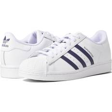 Adidas superstar klarna best sale