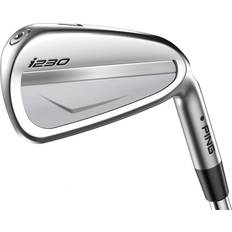 Ping Iron Sets Ping i230 Irons, Right Hand