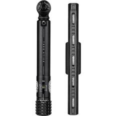 Topeak Bike Tools Topeak Torq Stick Black, 2-10Nm