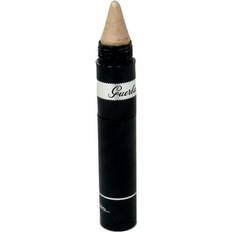 Guerlain Mascaraer Guerlain Petite Robe Eyebrow Duo 10 - Let