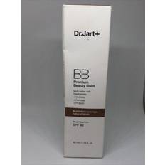Dr.Jart+ Cosmetics Dr.Jart+ Premium BB Tinted Moisturizer SPF 40 Niacinamide - Deep Tan Deep