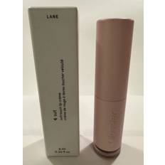 Glossier Lip Glosses Glossier G Suit Soft Touch Lip Creme Lane - 6Ml