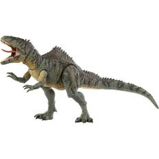 Action figure Jurassic World Hammond Collection Action Figure Giganotosaurus 73 cm