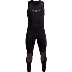 Unisex Wetsuits Neo-Sport Premium Neoprene 3mm Waterman John Wetsuit XX-Large