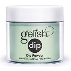 Poudres de Trempage Gelish Poudre de Trempage Greens