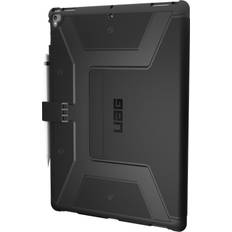 UAG Computer Accessories UAG Armor Gear Apple iPad Pro 12.9-inch 3rd Gen, 2018 Metropolis Case