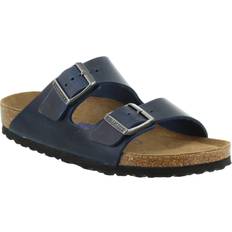 Birkenstock 1013643139 Arizona SFB Bl Oil LTR R