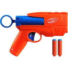 Blasters Nerf N Series Ward Blaster