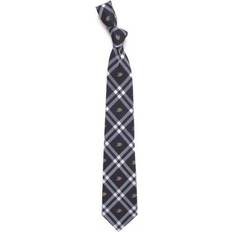 Green - Men Ties Eagles Wings Men's DUCKS RHODES TIE, Green, Long 57 Long