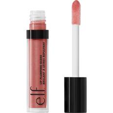 Makeup E.L.F. Lip Plumping Gloss Sweet Talker 3ml