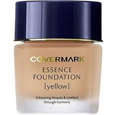 Covermark Covermark essence foundation 30g spf18 pa bn30 blue base unscented Standard