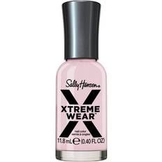 Nail Products Sally Hansen Xtreme Wear Nail Polish