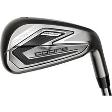 Cobra Darkspeed Irons, Left