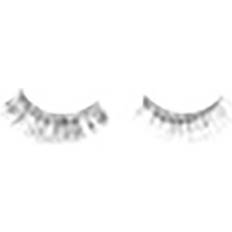 Wet N Wild False Eyelashes Wet N Wild false lashes volume vortex Black