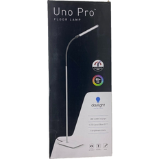 Daylight Lighting Daylight Uno pro Floor Lamp