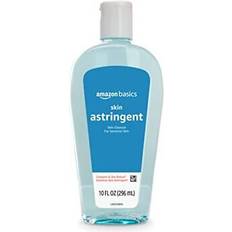 Clean Astringent Skin Cleanser Fresh Scent 10 Fl Oz