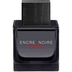 Lalique Eau de Toilette Lalique Encre Noir Sport Eau de Toilette 1 Pack