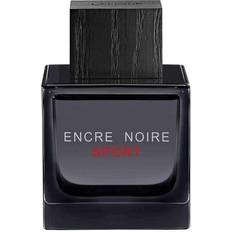 Lalique Encre Noire Sport