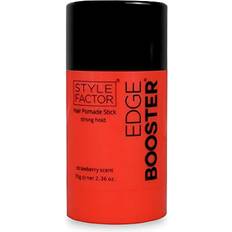 Style Factor Edge Booster Hair Pomade Stick Strong