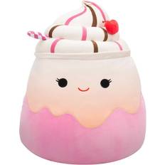 Toys Squishmallows 14'' Sundae Plush