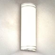 ASD ASD 18 Mount Wall Light