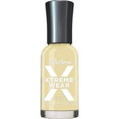 Nail Products Sally Hansen Xtreme Wear Nail Polish Eternal Sunshine