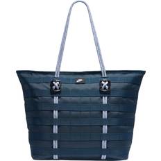 Nike Sportswear RPM Tote Bag 26L - Armoury Navy/Ashen Slate