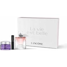 Lancôme SET LANCOME La Vie Est Belle EDP Mascara 50ml
