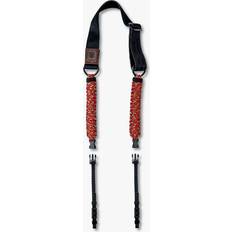 Camera Accessories Langly Paracord Camera Strap Mercury