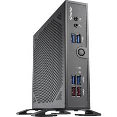 XPC Slim DS50U