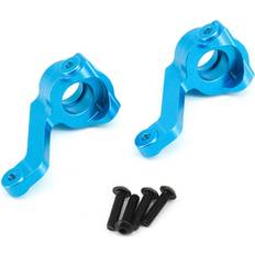 Tamiya Bbx Bb-01 Alum. Front Steering Arms Pr Ftta143B