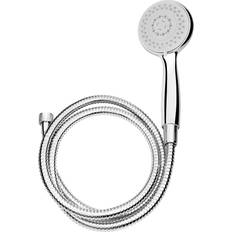 Cornat Queen Reina (TECB3435) Chrome