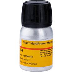 Maling Sika Multiprimer Marine 30 ml Transparent
