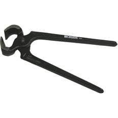 Ironside Tænger Ironside 121193 Klovtang Tang