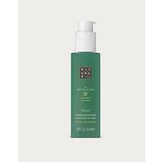 Rituals Nourishing Hand Care Rituals the of jing relax sacred lotus jujube comforting hand balm