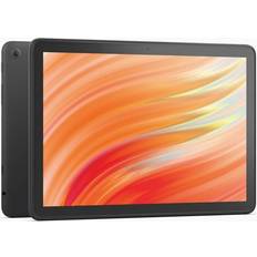 Amazon fire hd 10 tablet 13th gen 2023