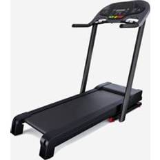 Domyos Comfortable Treadmill T520b 13 Km/h. 43⨯121cm