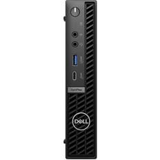 Dell 16 GB Desktop-Computer Dell OptiPlex 7020 MFF i7-14700 16GB/512GB Win11 Pro