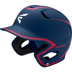 Baseball Easton Casque de Frappeur Z5 2.0 Baseball