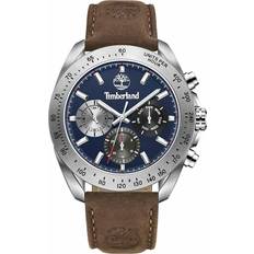 Timberland Klockor Timberland TDWGF0009801