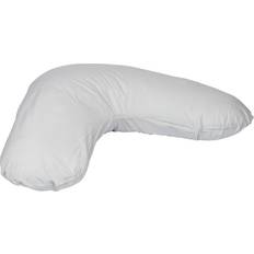 MarMar Copenhagen Nursery Pillow Cover Kudde För Amning