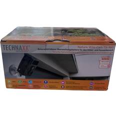 Technaxx Vildtkamera TX-160 20MP 110 gr