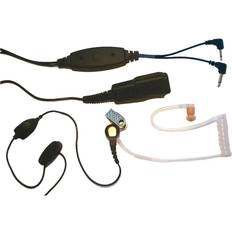 Hovedtelefoner/headset Headset AE
