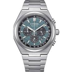 Ca4610 Citizen (CA4610-85X)