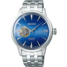 Seiko Presage (SSA439J1)