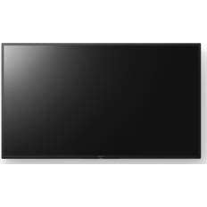 Sony Écrans Sony Bravia Professional Displays FW-55EZ20L 55" EZ20L Series LED-backlit LCD Digital Signage