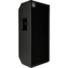Bass Cabinets Ampeg Venture VB-88 8 x 8 Bass Cab
